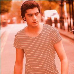 saved acc by @vannisavr_ dont follow this acc, follow @vannisavr_