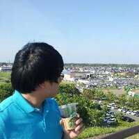 カクKAKU (@kaku_____) 's Twitter Profile
