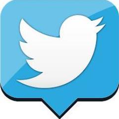تابعني اتابعك