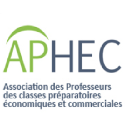 Aphec La Prepa Ecg Debouches Specialites Et Contenu Par Alain Joyeux Dimitridcognets Majorprepa T Co Enxxxlgvnd Aphec La Prepa Ecg Debouches Specialites Et Contenu Par Alain Joyeux Dimitridcognets Majorprepa T Co Enxxxlgvnd