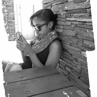 love_nandi_'s profile picture. Fun size :P Crazy =D Hockey player addicted to the internet ..yup that's me