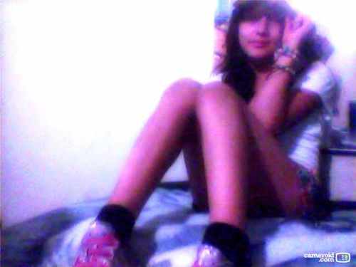 Don't Let A Bad Day Make You Feel Like You Have A Bad Life ~Drake