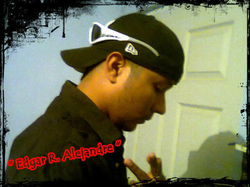 AlejandrexD's profile picture. No Soy Ignorante.. Yo Solo Se Que No Se Nada :)