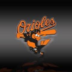25 male die hard fan of the Miami Dolphins, Baltimore Orioles, And Washington Capitals.... Follower of Nascar racer Jimmie Johnson the 5 time champ