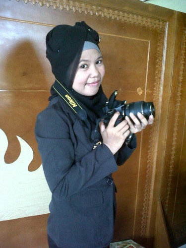 Sukses itu kita ♈ªϞƍ tentukan