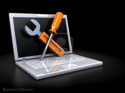 reparacionpc12's profile picture. soporte de PC , notebook y netbook sistemas operativos windows, linux, ox