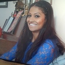 Rukhsana Rahman - @Rukhsanarahman - Twitter