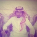 رَوآنْ *̨ - @SonnyMorales4 - Twitter