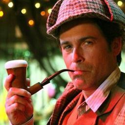 JailedMatiaveli's profile picture. Fuck