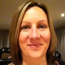 Jacqui Thomson - @jacsman2003 - Twitter