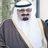 Profile Picture of وفاء ♥♥ (@@OliverOlson2) on Twitter