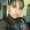 marisol barrientos - @caonsol - Twitter