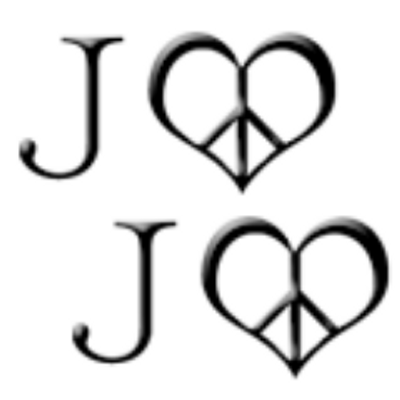 ジョジョの奇妙な冒険 まとめ Jojomatome Twitter