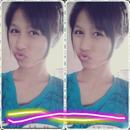 อยากรุจัก ก่อทักมา :)