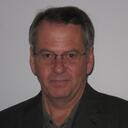 Steve Sears - @ssears94607 - Twitter