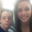 Haley Pine - @HaleyRaeAnnPine - Twitter