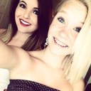 Miranda Perkins - @miranda__8 - Twitter