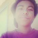 Virgil Solis - @vsoli1 - Twitter