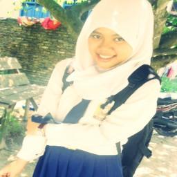 sorry, I say good bye for you :*