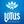 四谷LOTUS (@YotsuyaLotus) profile picture