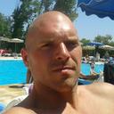 james brisbane - @Brissy1910 - Twitter