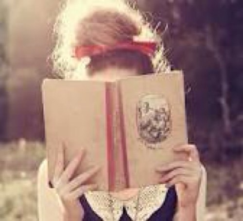 He stole her heart. She stole his. He forgot. She did not. Forever ended before summer time started and its been cold ever since.