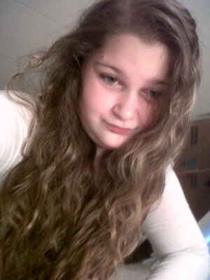 Jsuis taille moyenne j'ai 13 ans !! :)