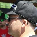 Chris Cobetto - @ChrisCobetto - Twitter