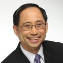 Robert Mak - @MakUpFront - Twitter