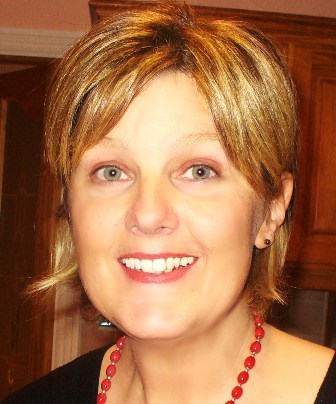 amariamcd's profile picture. 