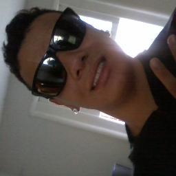 mc_Dlucas96's profile picture. mc Delucas