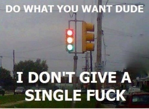 BraidenLowen's profile picture. 