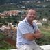 Ian Godwin (@iangodwin1) Twitter profile photo Ian Godwin (@iangodwin1) Twitter profile photo