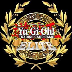 Sitio para Duelistas de Yu-Gi-Oh! sobre torneos, reglas y temáticas relacionadas a la franquicia, con información sobre videojuegos y manganimé en general.