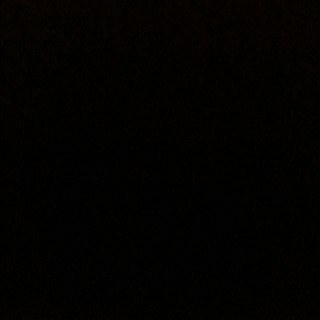 futurebranded's profile picture. 