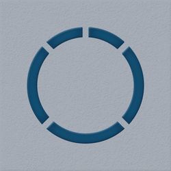 Worldmusic inspired alternative pop rock