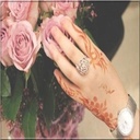 كويتي - @AlbertWarner3 - Twitter