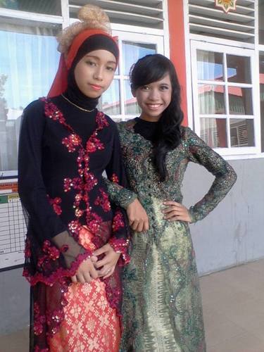 semoga sukses...LULUS amin.