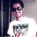 sikander malik - @sikandermalik4 - Twitter