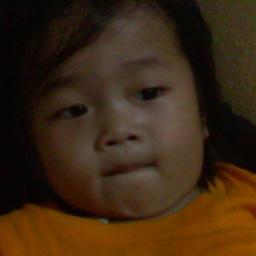 markgaliza11's profile picture. love me and i will love you