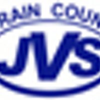LC JVS (@lcjvs) 's Twitter Profile