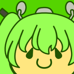 LF／chikoさんのプロフィール画像