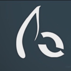 الحساب الرسمي لموقع عرب اوتاكو ArabOtaku