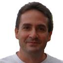 Reinaldo Silva - @cervejams - Twitter