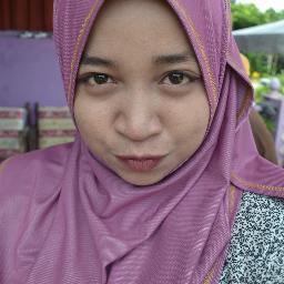 MizzPixta's profile picture. - The time is always right to do what is right -