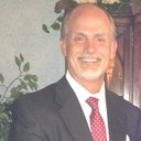 Jim Hirt - @jhirt4112 - Twitter