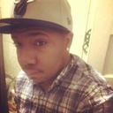 Deshon Saunders - @KingDinero_ - Twitter