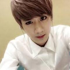 ♡ talkactive @RawR_Wowous now get jail !!! cause he has talk too much and too cute too ^^ ♡ @RawR_Town ♡