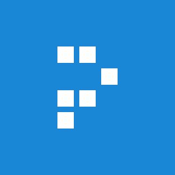 Visual Version Control for Designers. Holler at us! @shravangreddy, @lominming and @mikemwu