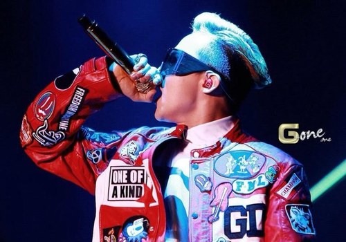 じよん寄りすぎALL.2NE1.TVXQ.JUSTIN.Mliyah♡VIPJPAN&あらしっく